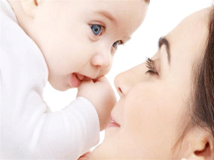 婴儿蛋白过敏母乳成都助孕妈妈不能吃什么